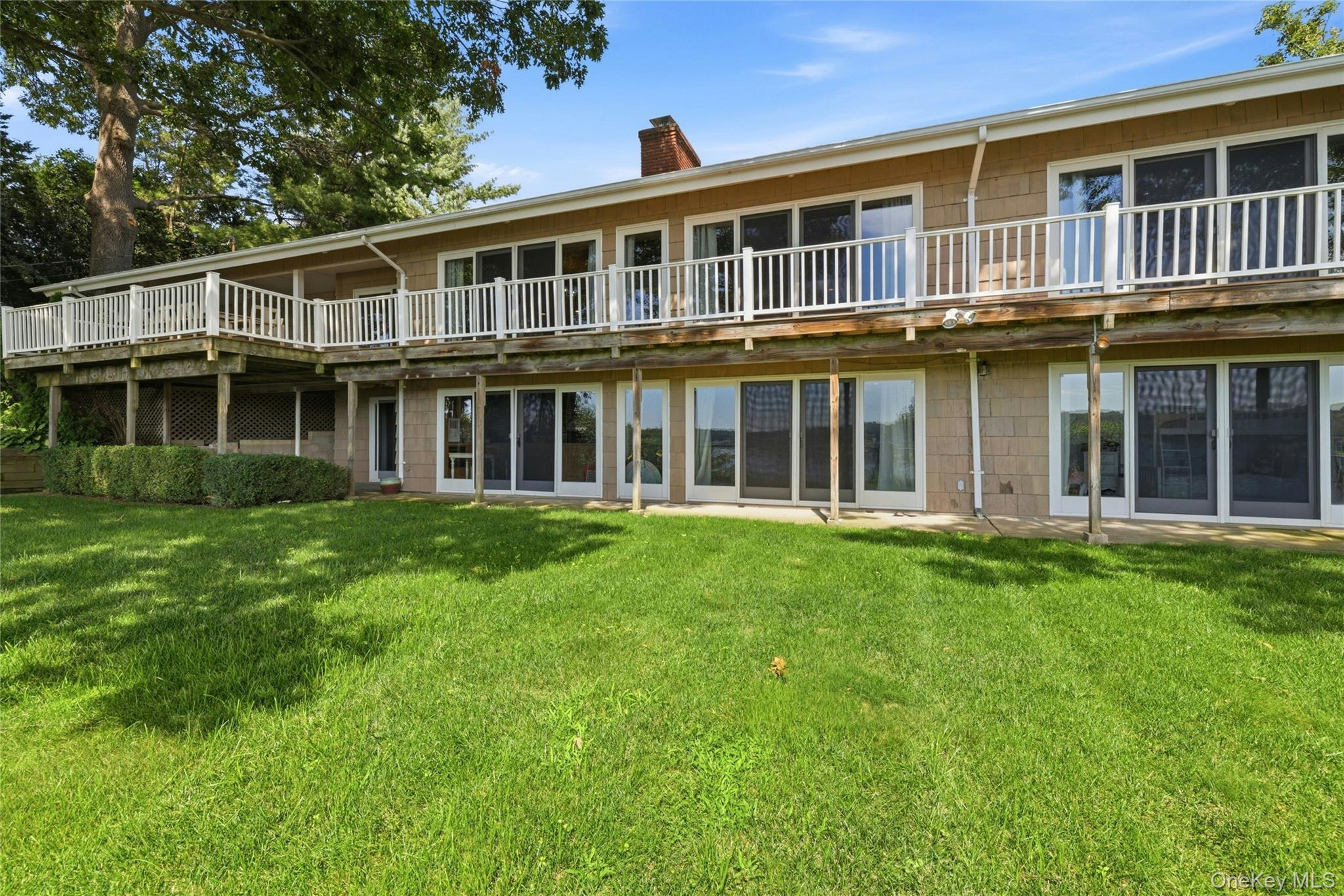 9 Kanes Lane – For Rent photo 4