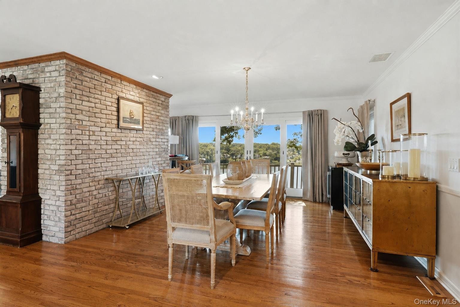 9 Kanes Lane – For Rent photo 8