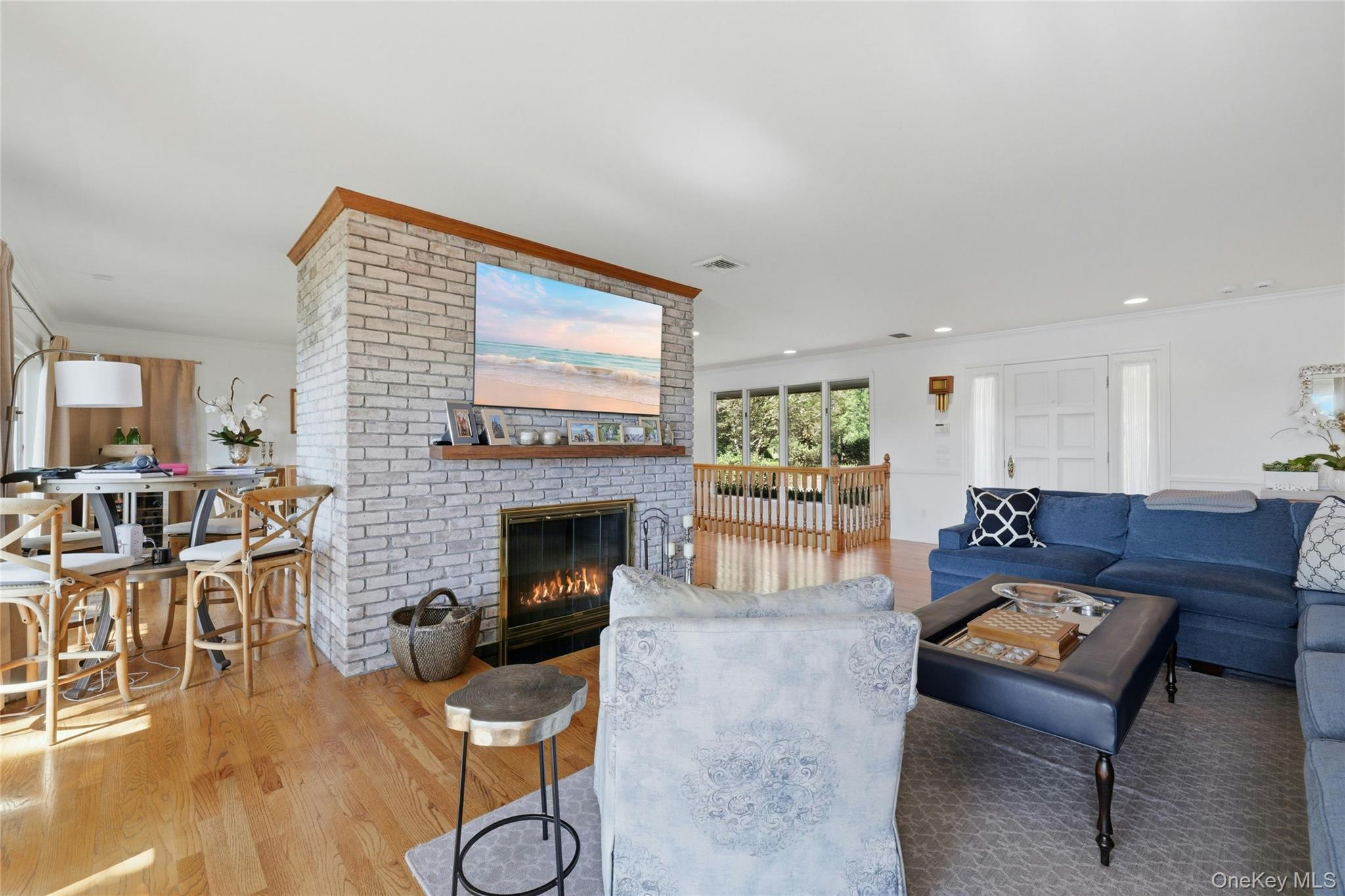 9 Kanes Lane – For Rent photo 5