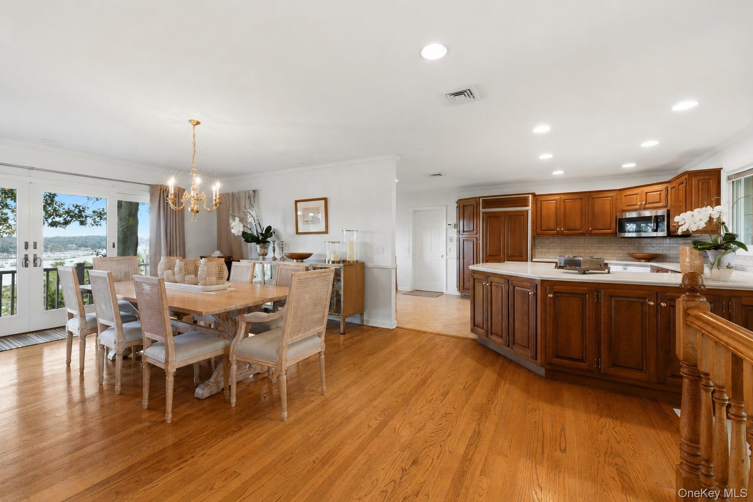 9 Kanes Lane – For Rent photo 7