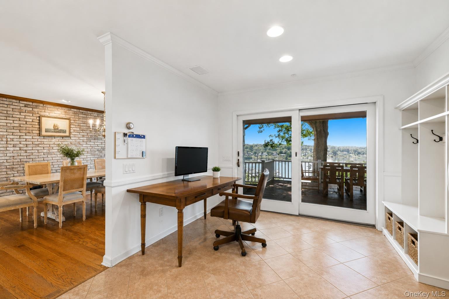 9 Kanes Lane – For Rent photo 10