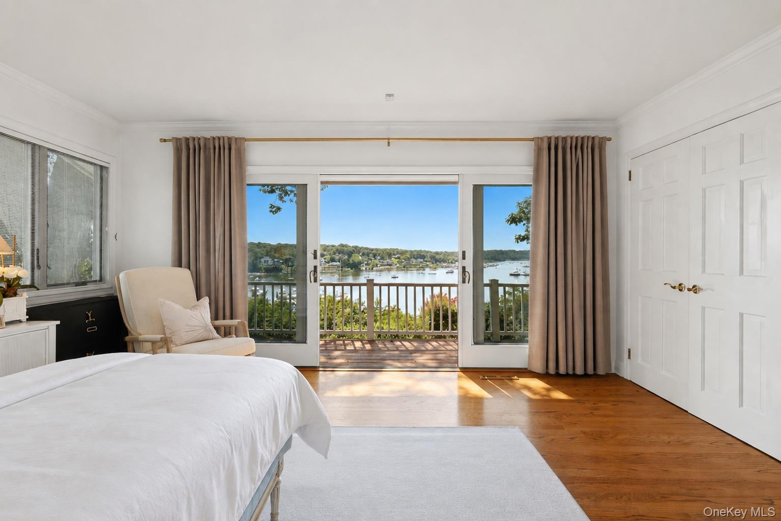 9 Kanes Lane – For Rent photo 12