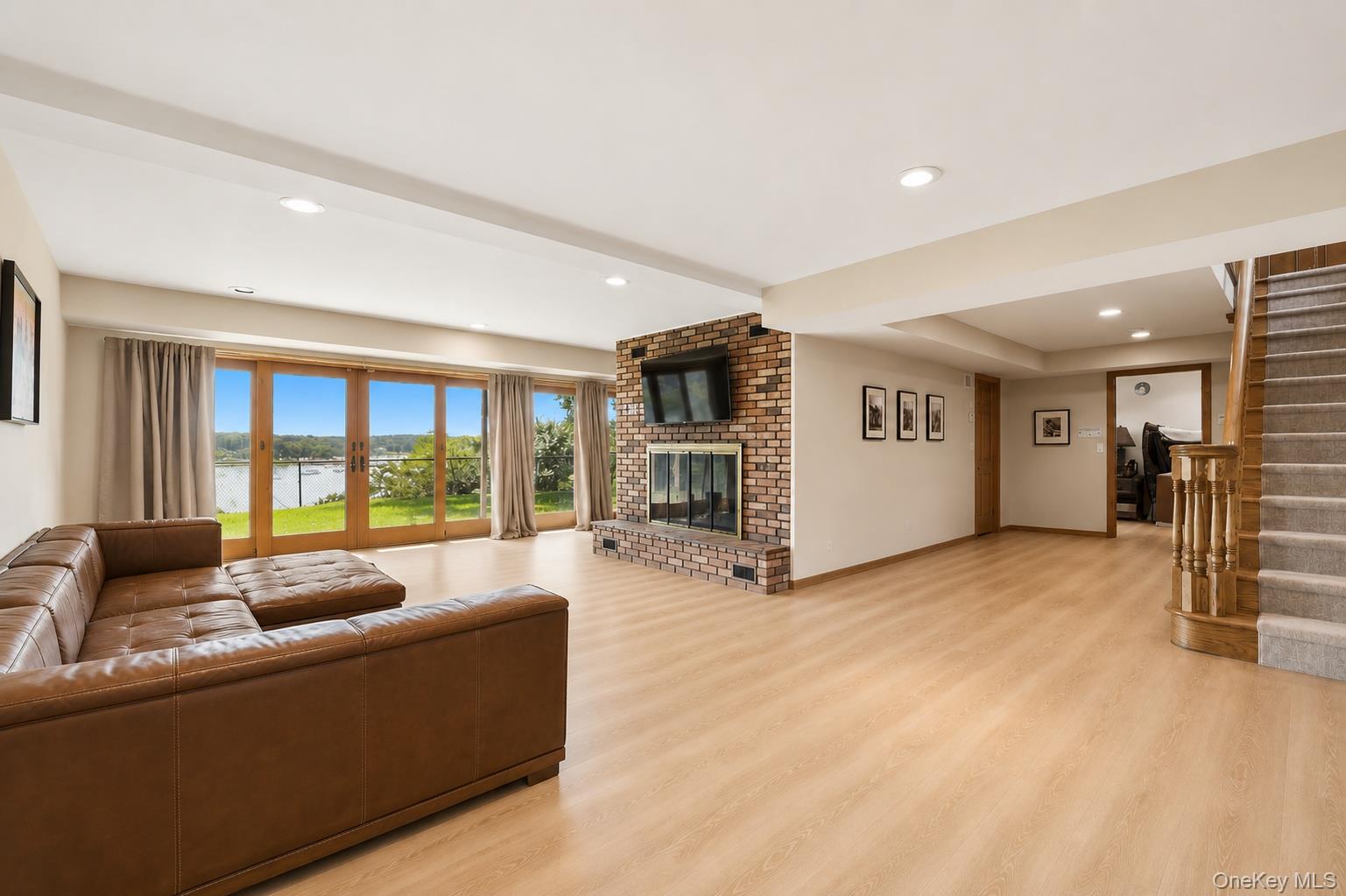 9 Kanes Lane – For Rent photo 15