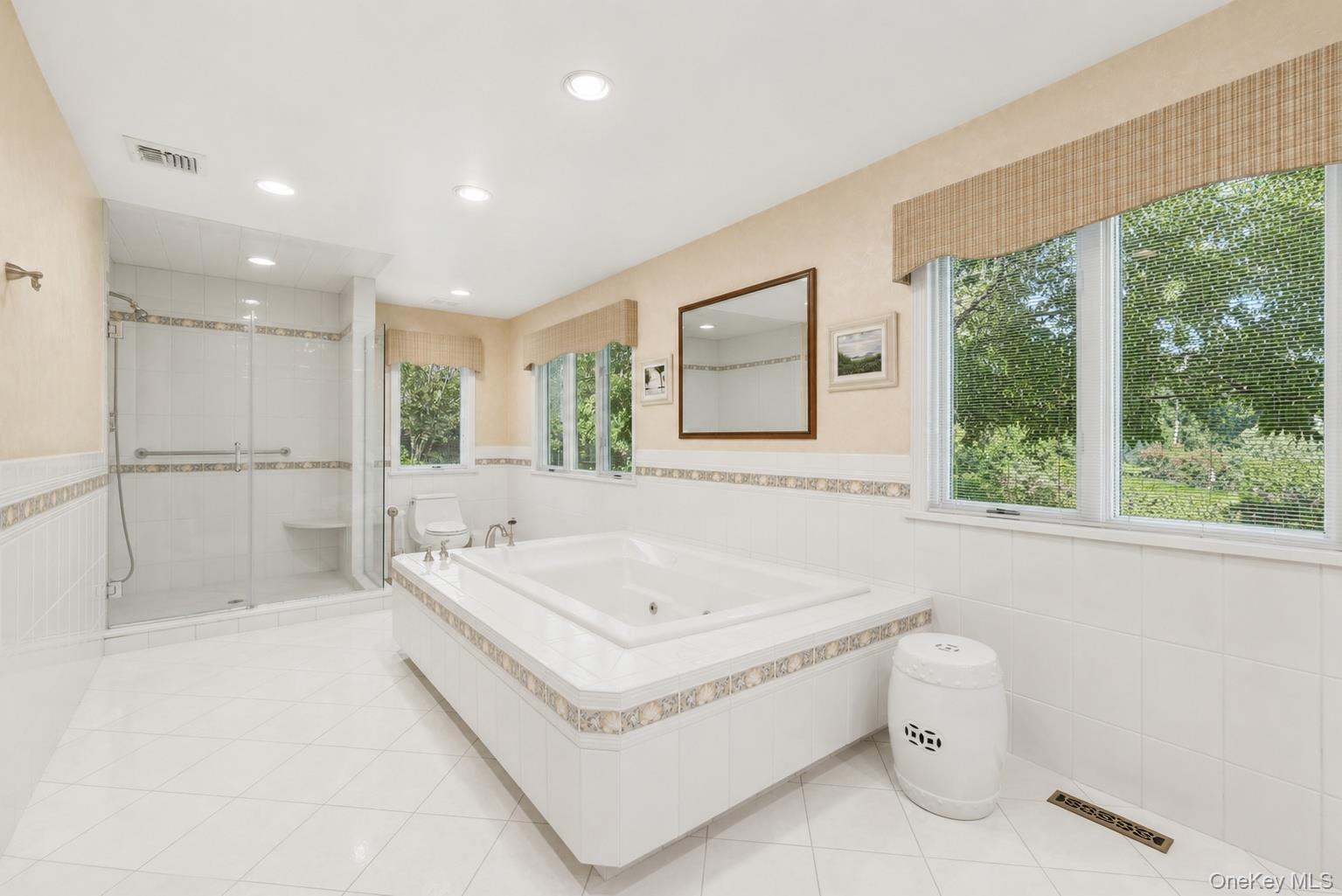 9 Kanes Lane – For Rent photo 14