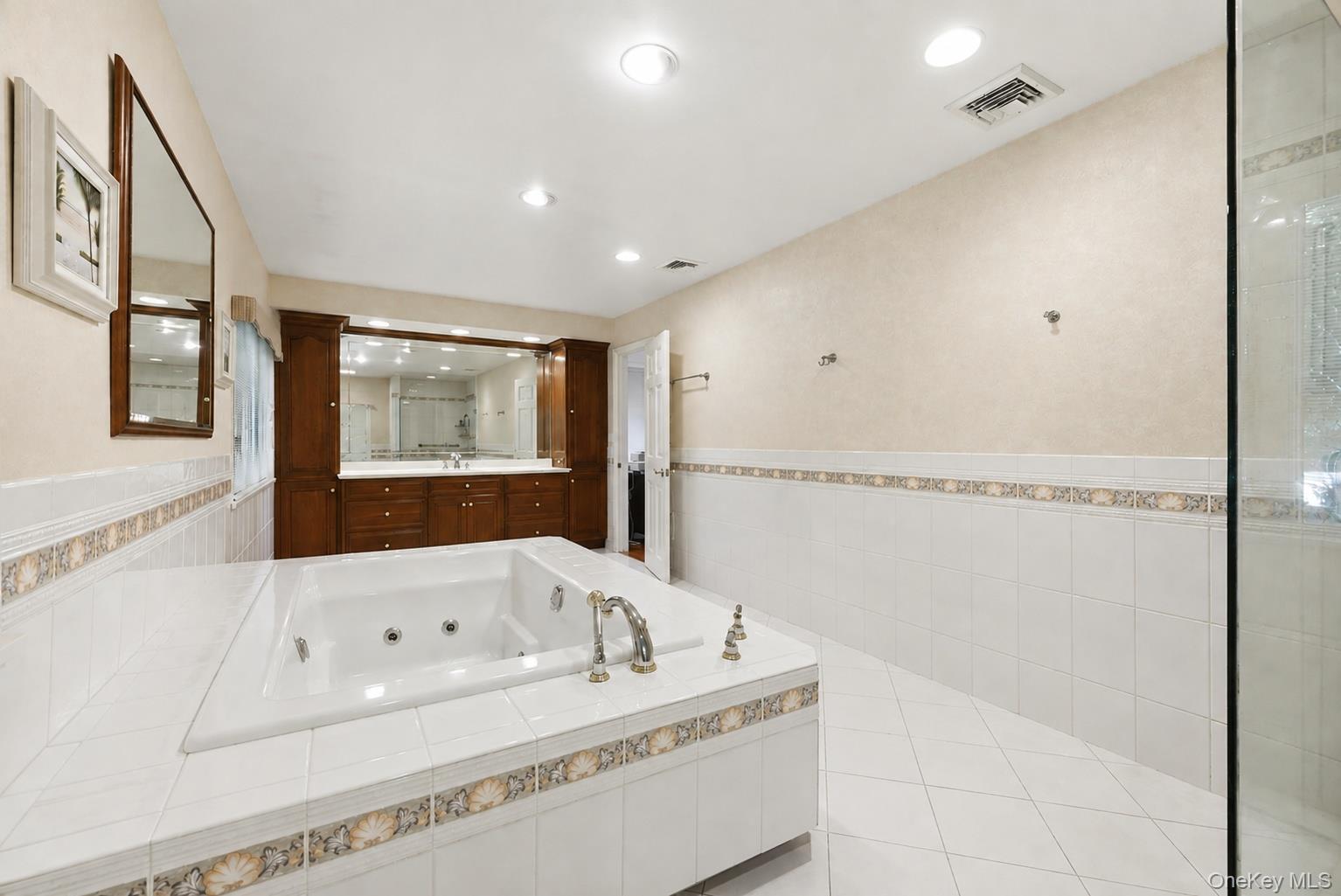 9 Kanes Lane – For Rent photo 13