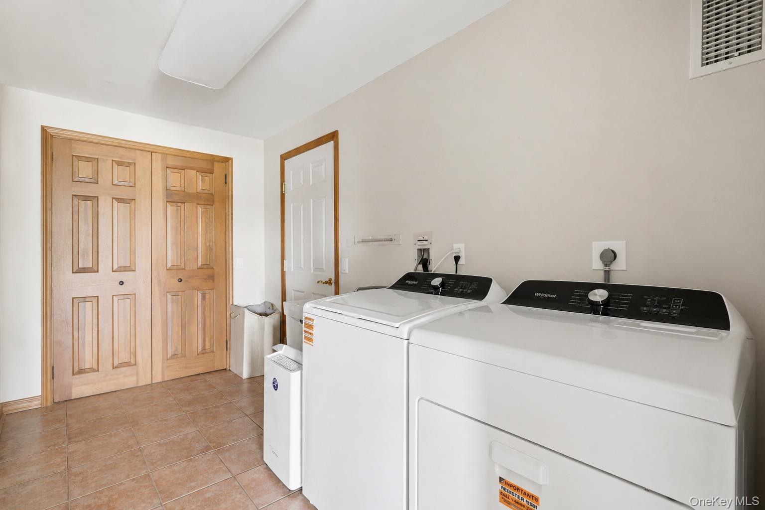 9 Kanes Lane – For Rent photo 20