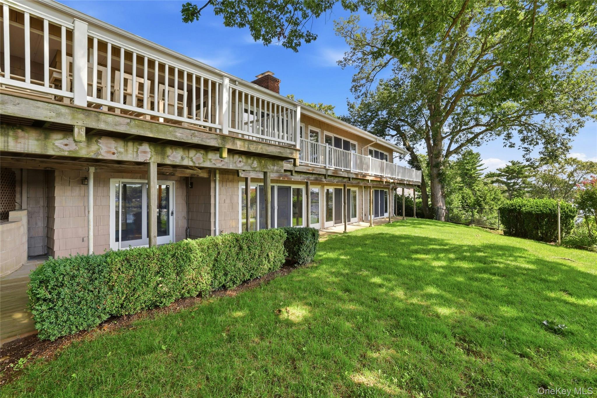 9 Kanes Lane – For Rent photo 21