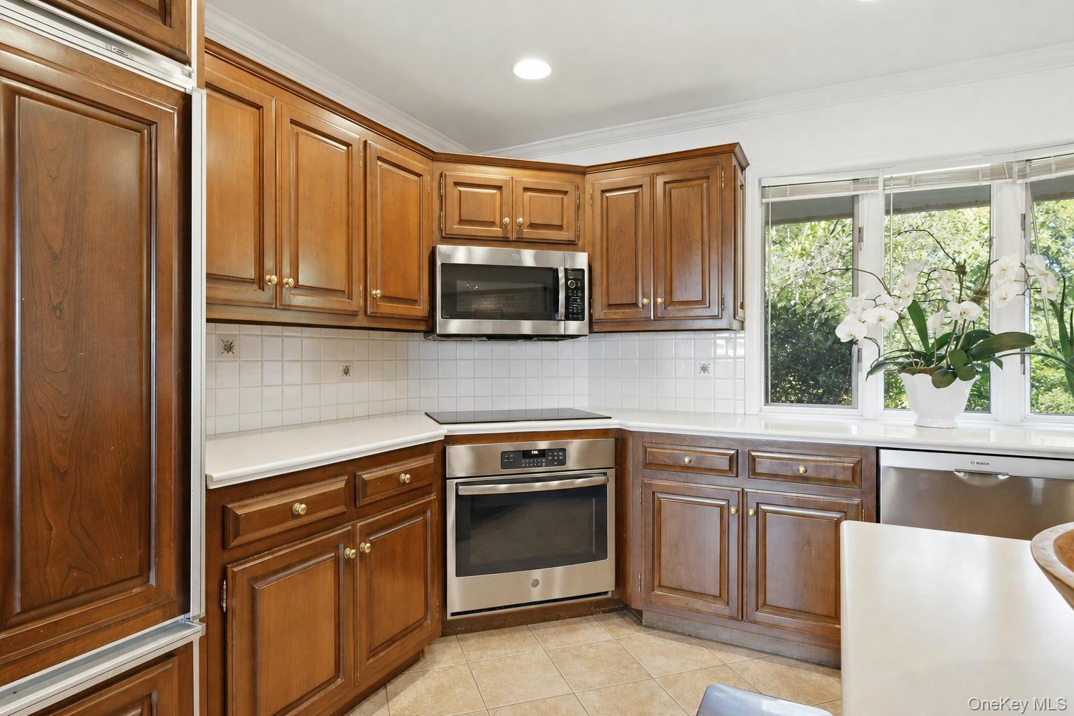 9 Kanes Lane – For Rent photo 9