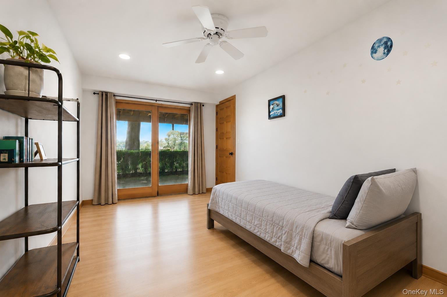 9 Kanes Lane – For Rent photo 18