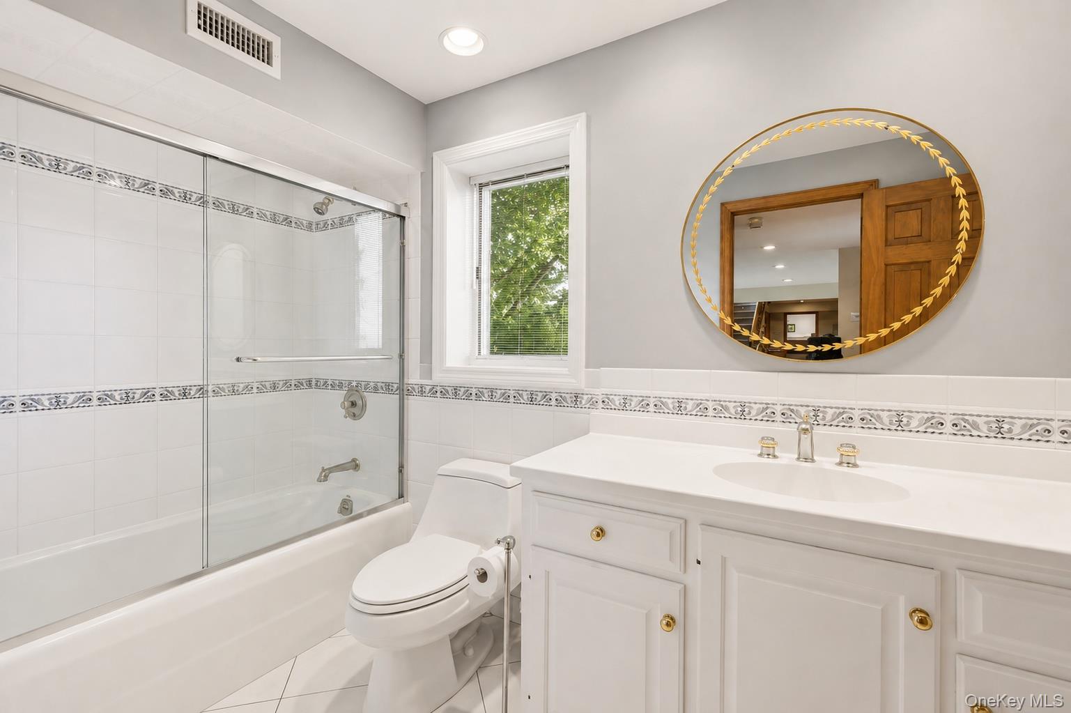 9 Kanes Lane – For Rent photo 19