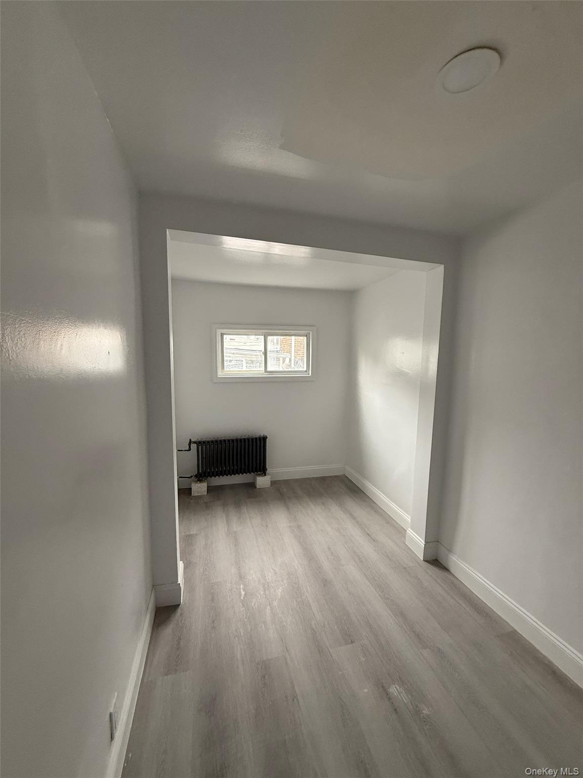 9113 77TH Street – For Sale photo 19
