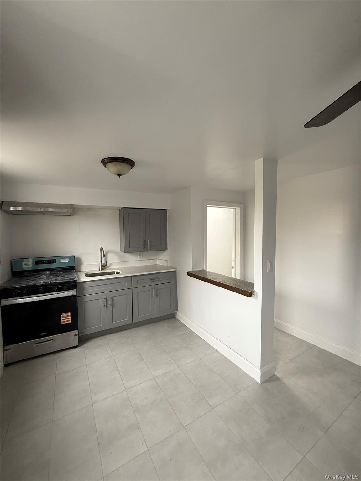 9113 77TH Street – For Sale photo 13