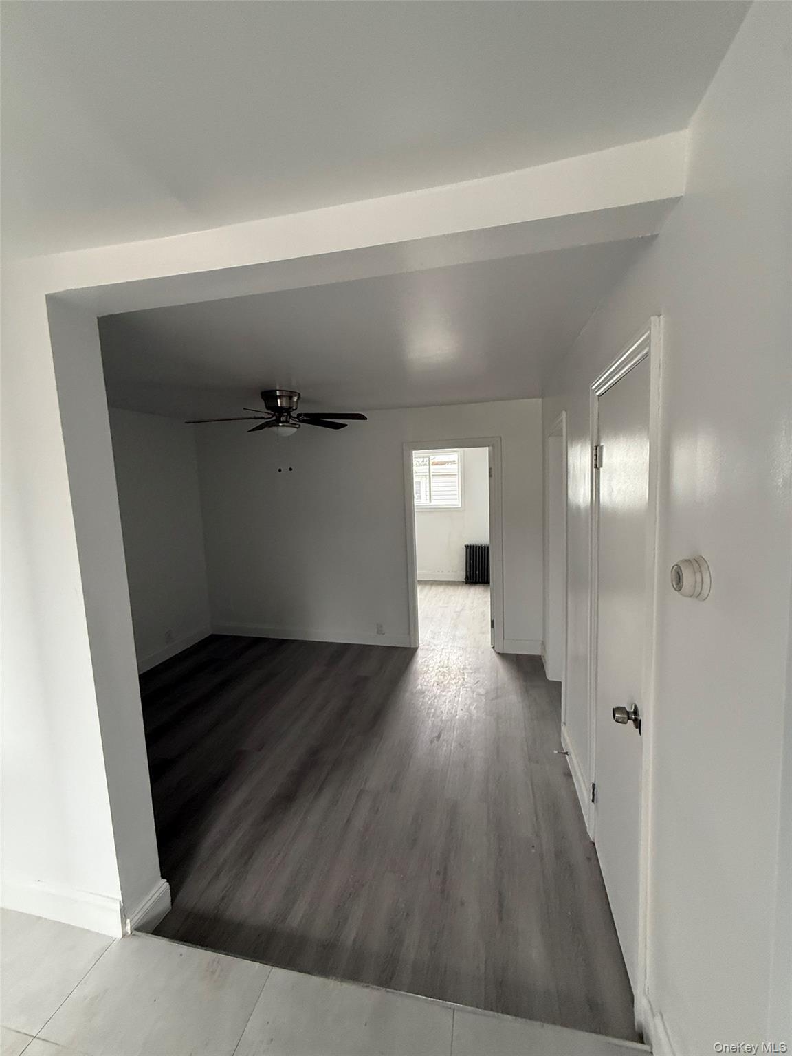 9113 77TH Street – For Sale photo 16