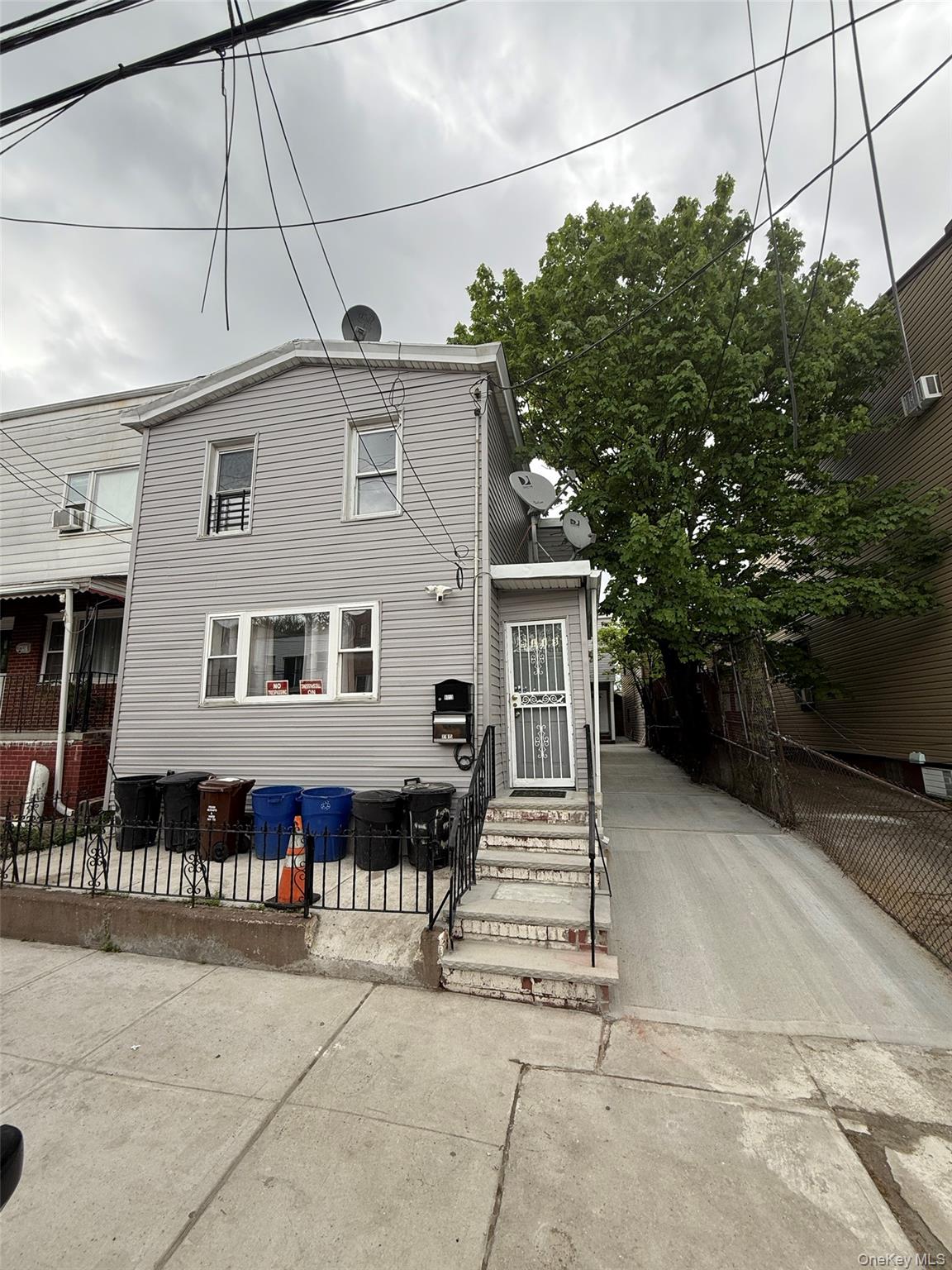 9113 77TH Street – For Sale