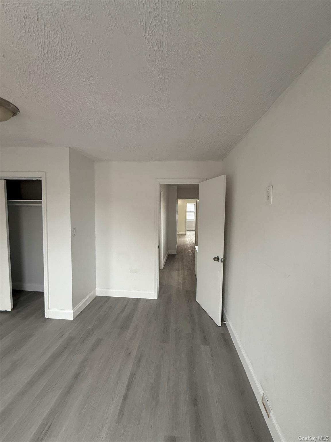 9113 77TH Street – For Sale photo 8