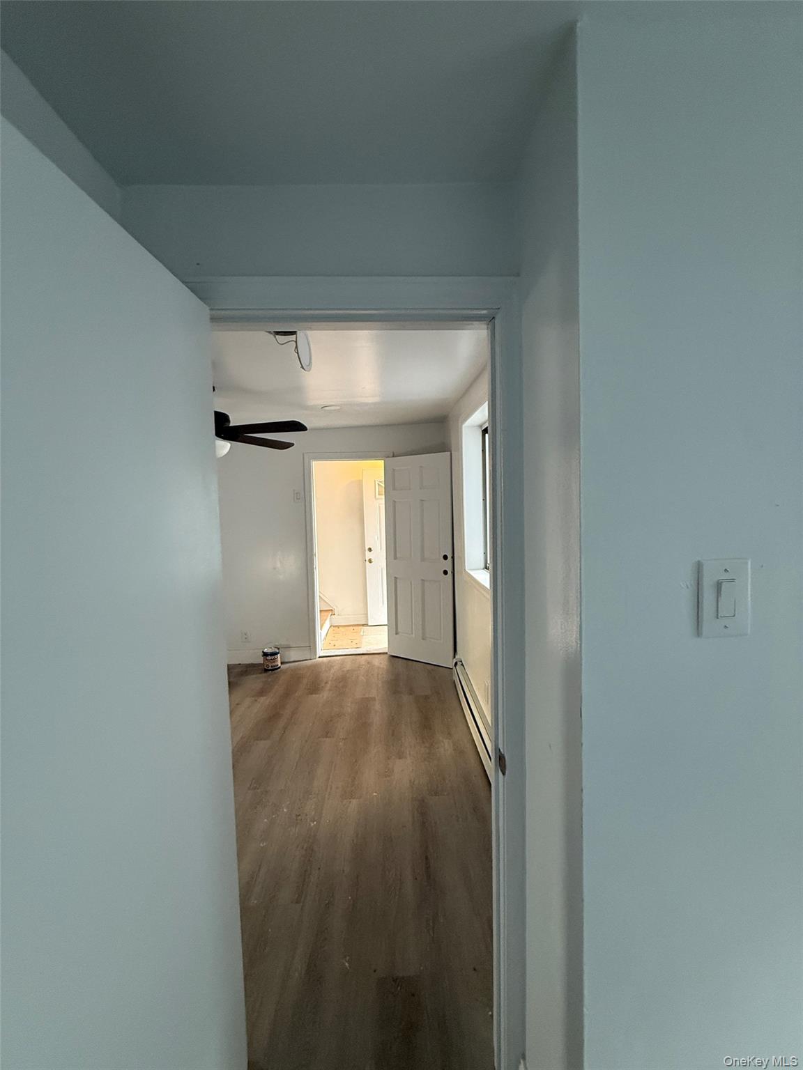 9113 77TH Street – For Sale photo 28