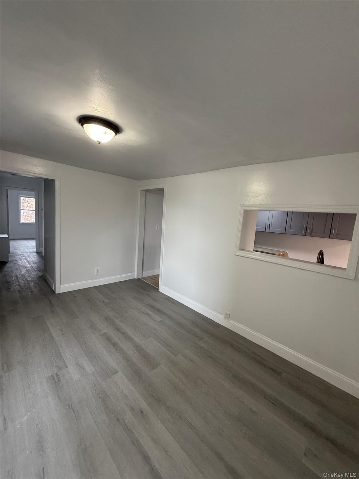 9113 77TH Street – For Sale photo 12