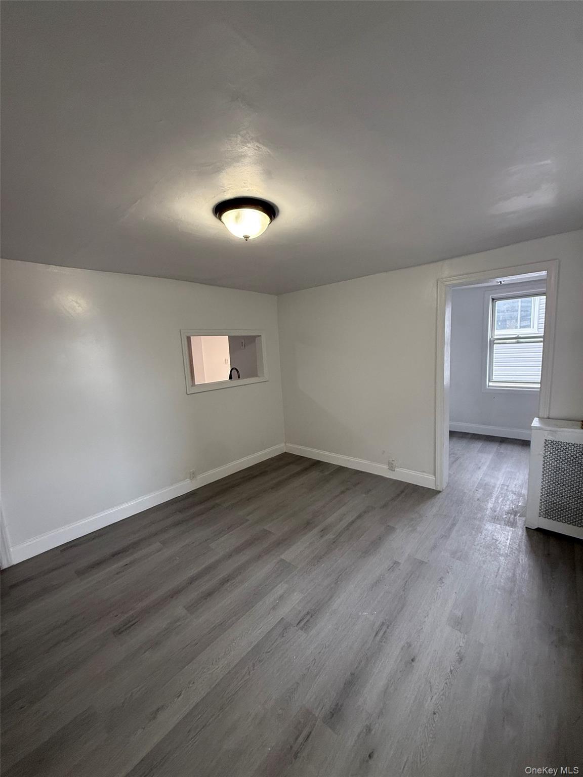 9113 77TH Street – For Sale photo 10