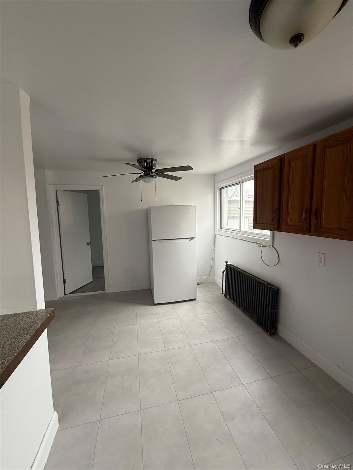 9113 77TH Street – For Sale photo 14