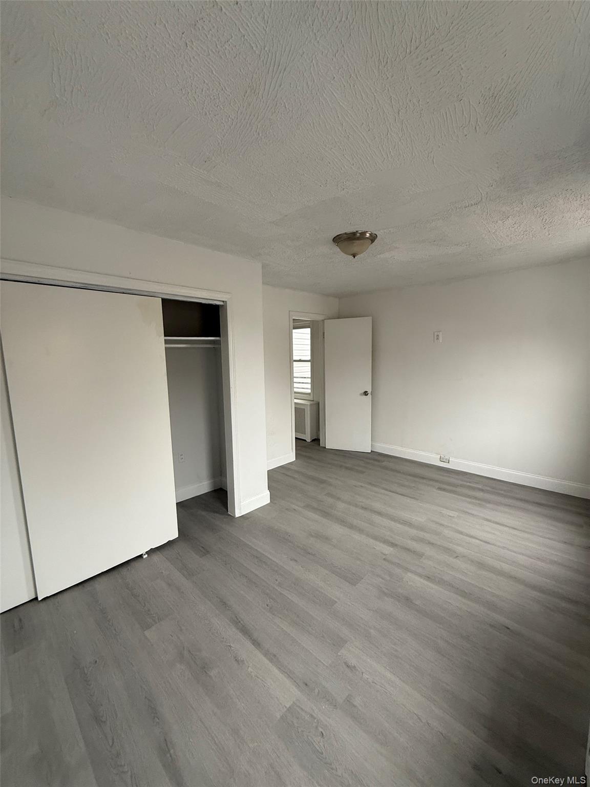 9113 77TH Street – For Sale photo 7