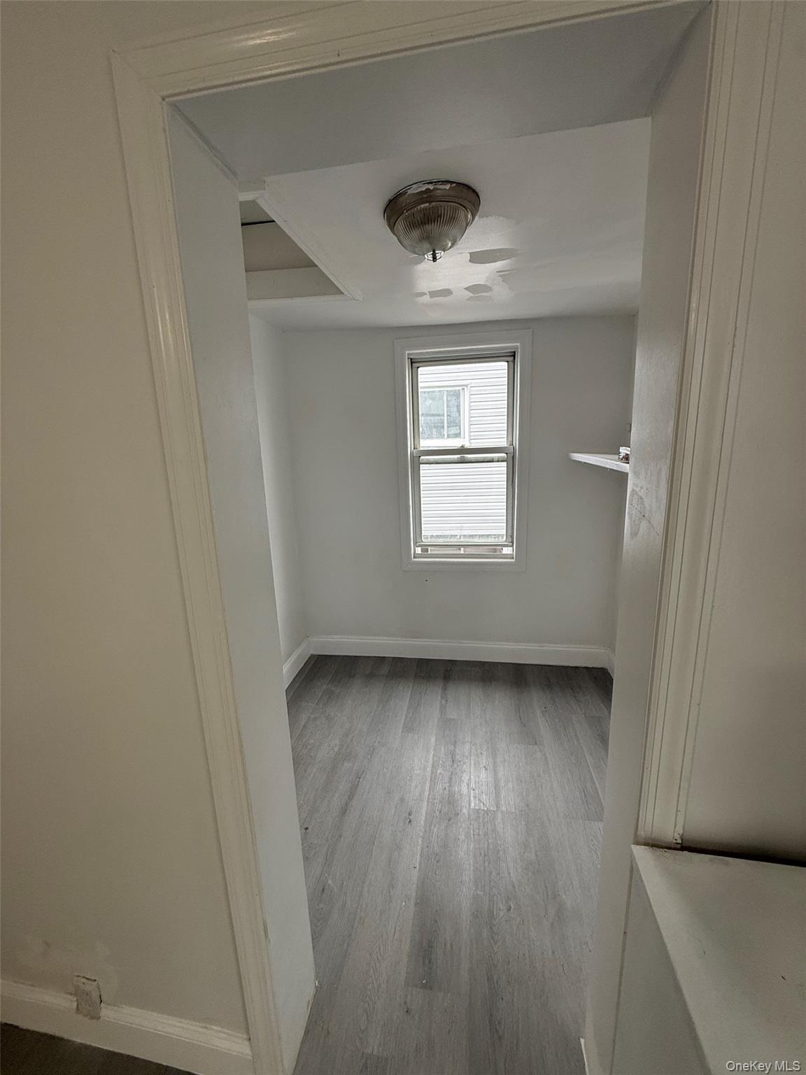 9113 77TH Street – For Sale photo 9