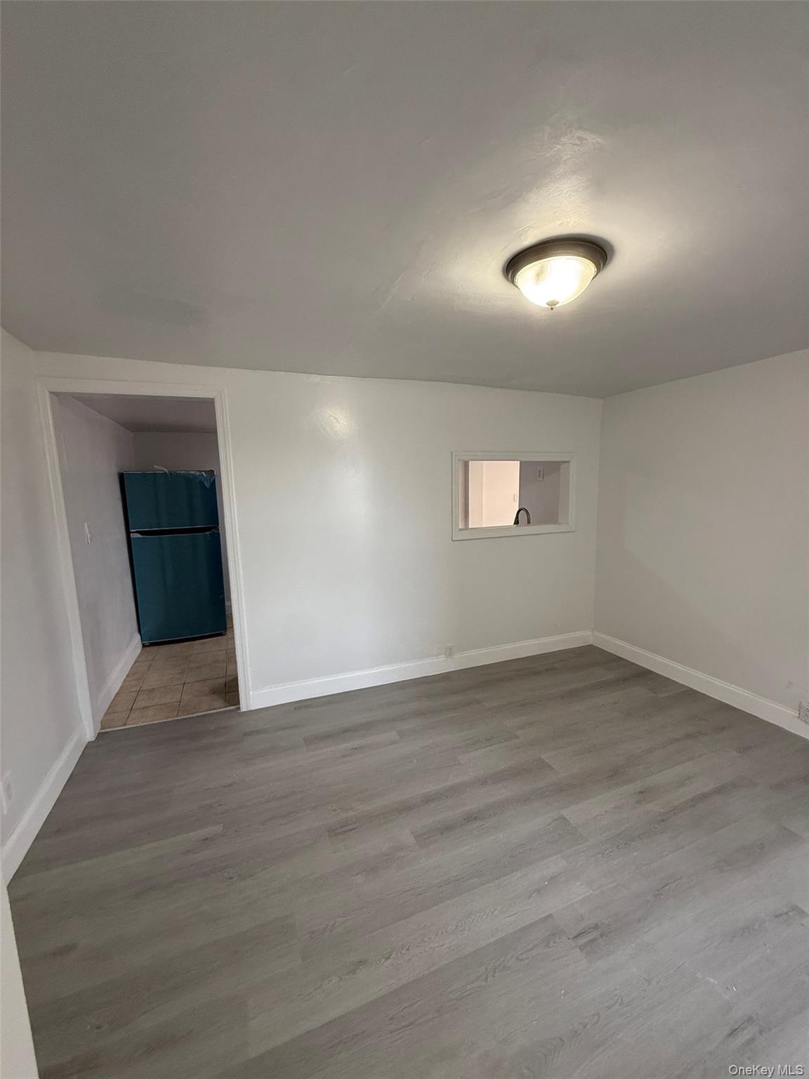 9113 77TH Street – For Sale photo 11