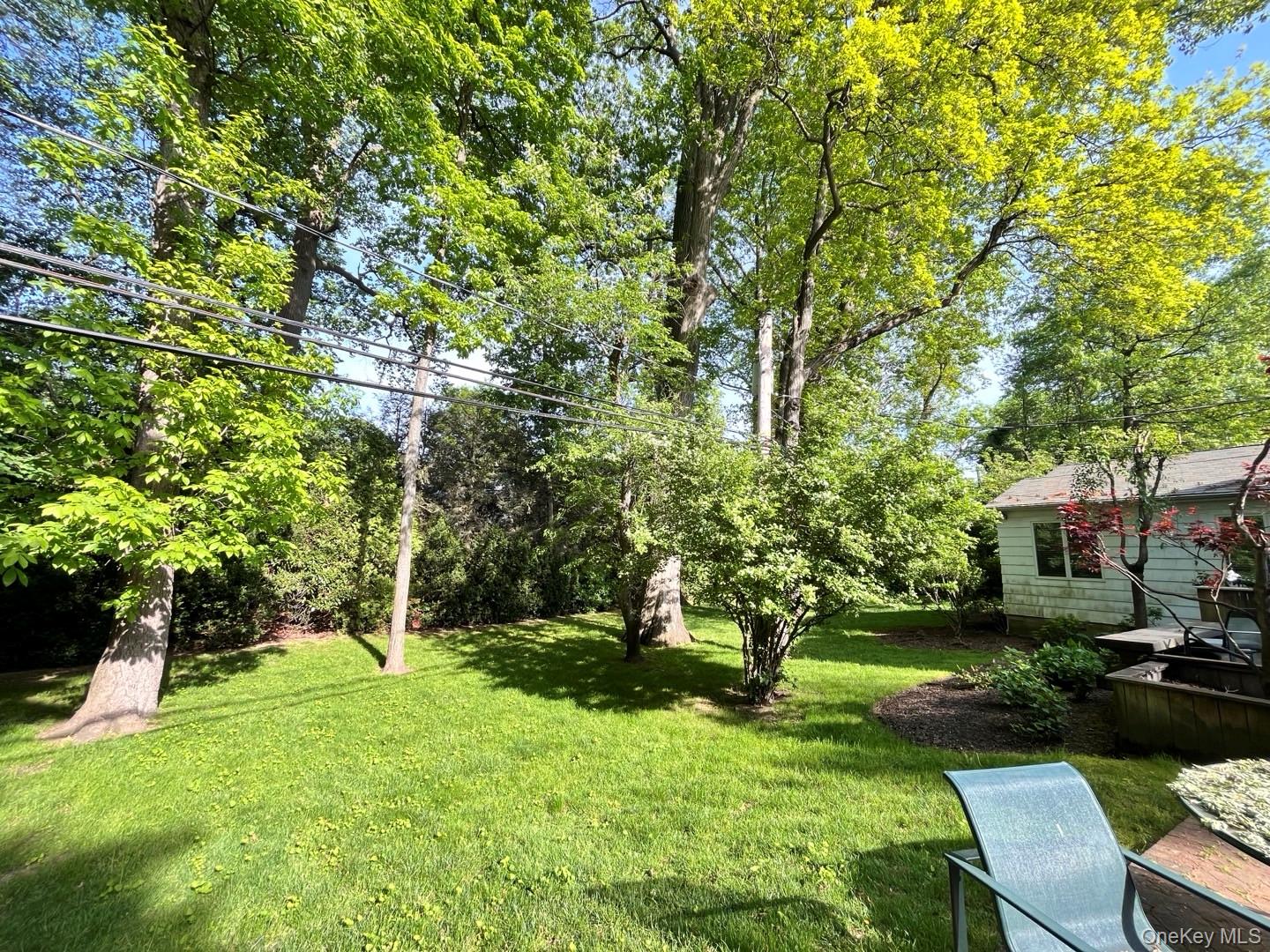 26 Polo Field Lane – For Sale photo 8
