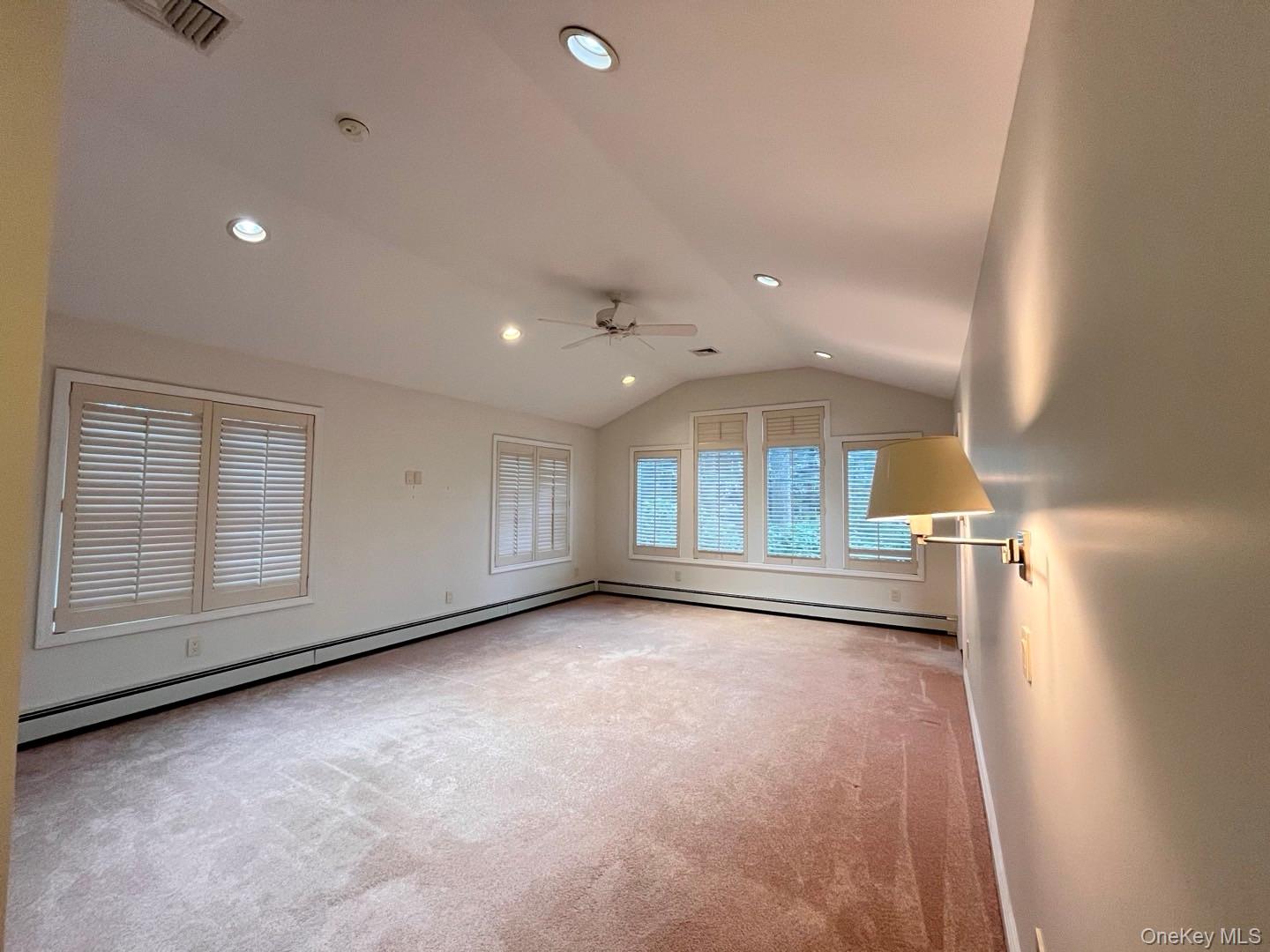 26 Polo Field Lane – For Sale photo 4