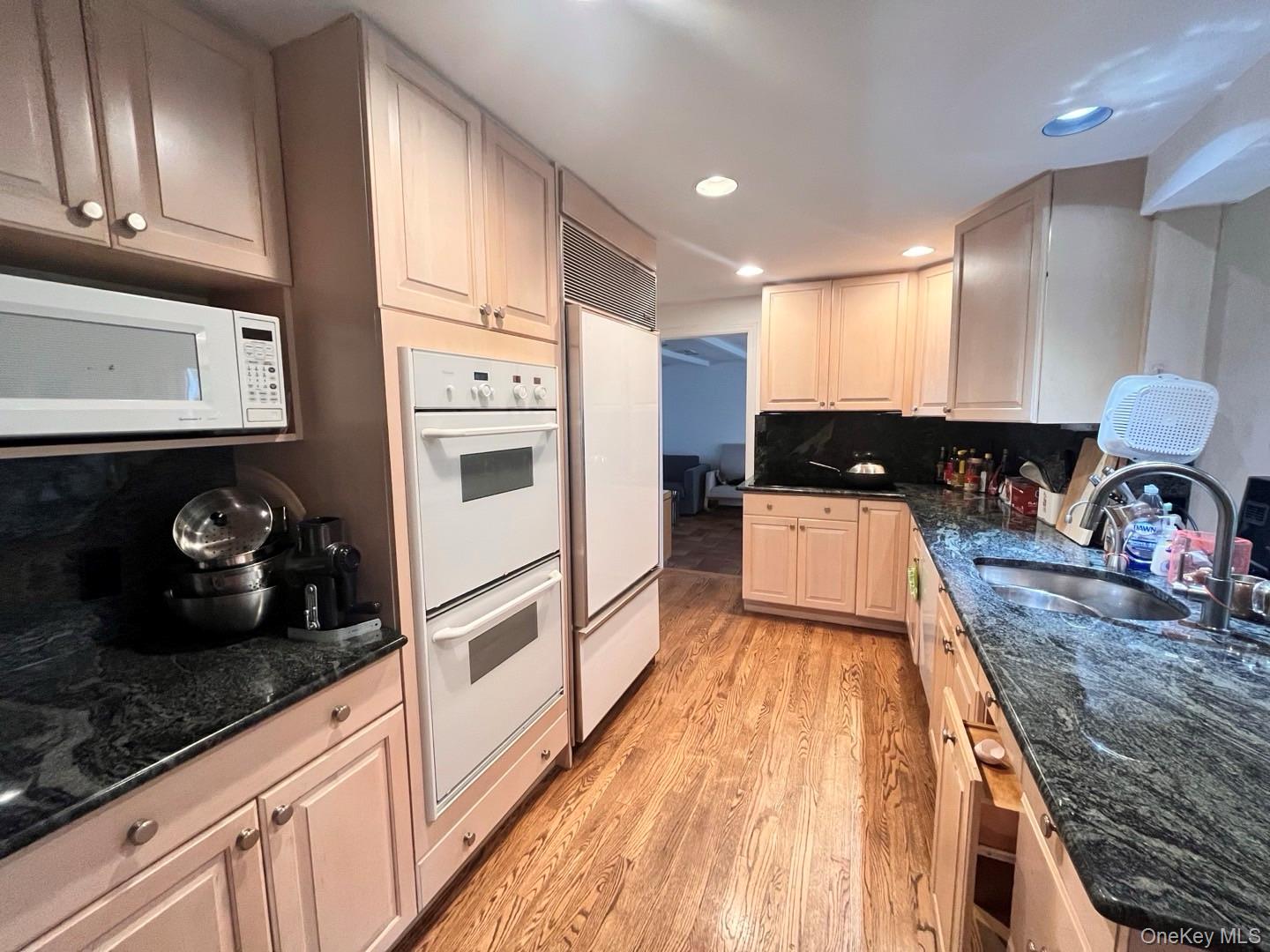 26 Polo Field Lane – For Sale photo 5