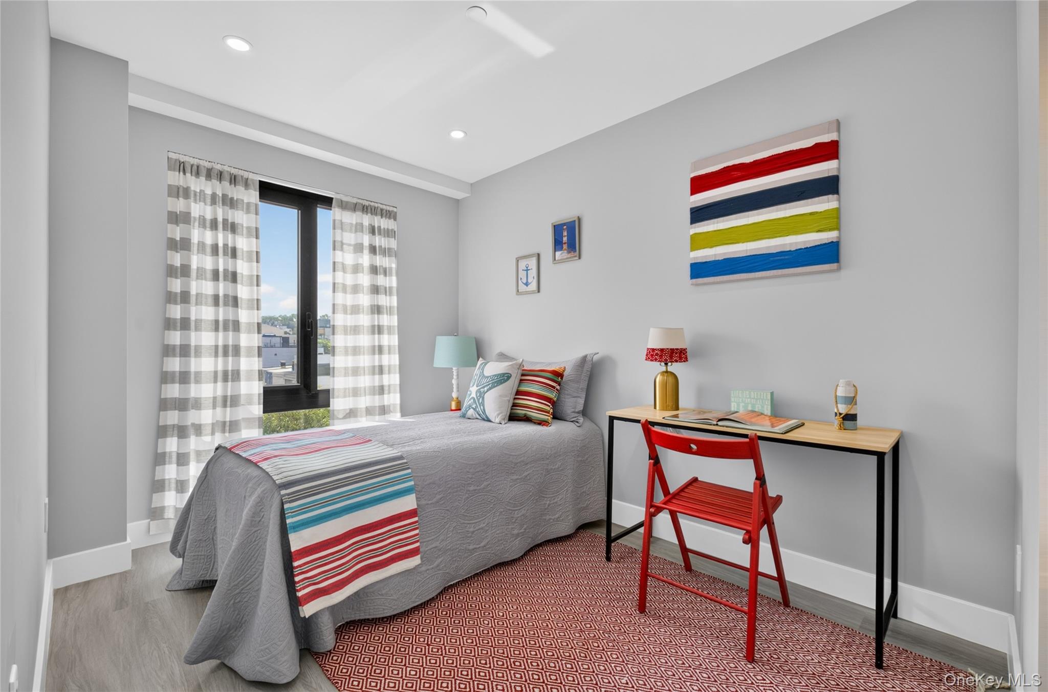 643 5th Avenue, Unit 6D photo 7