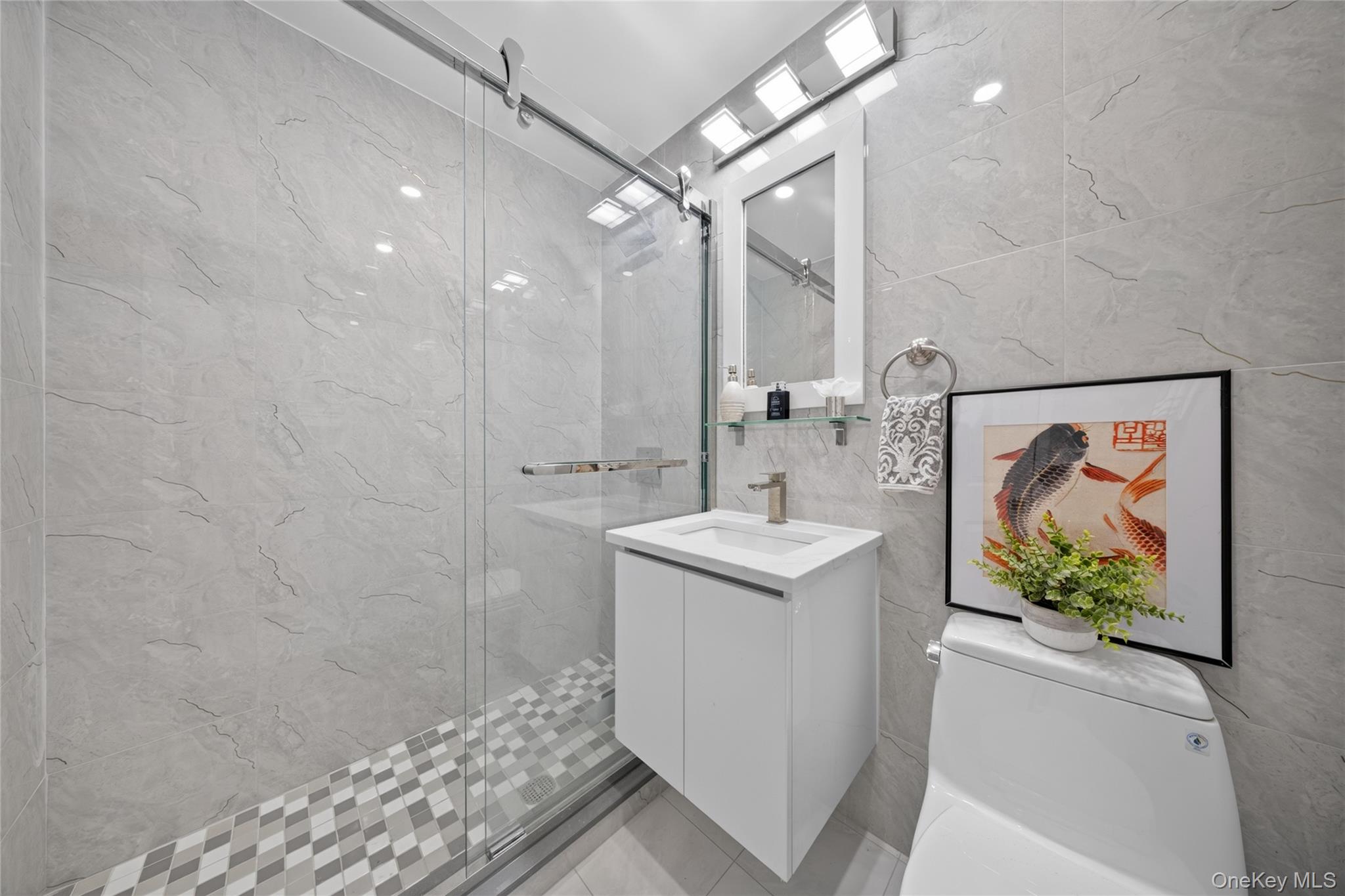 643 5th Avenue, Unit 6D photo 10