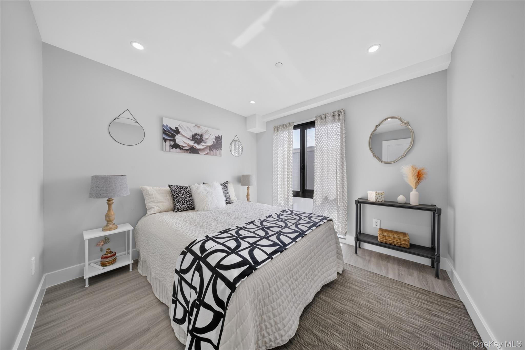 643 5th Avenue, Unit 6D photo 6