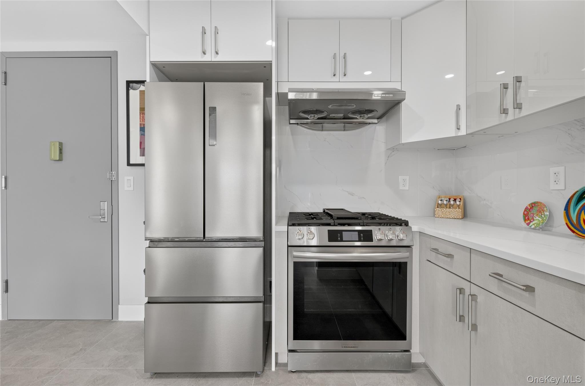 643 5th Avenue, Unit 6D photo 9