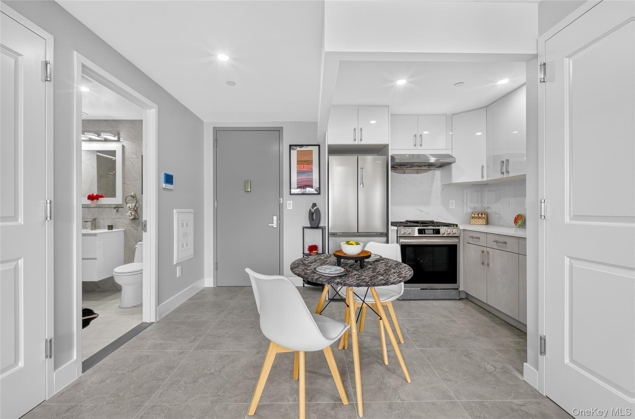 643 5th Avenue, Unit 6D photo 5