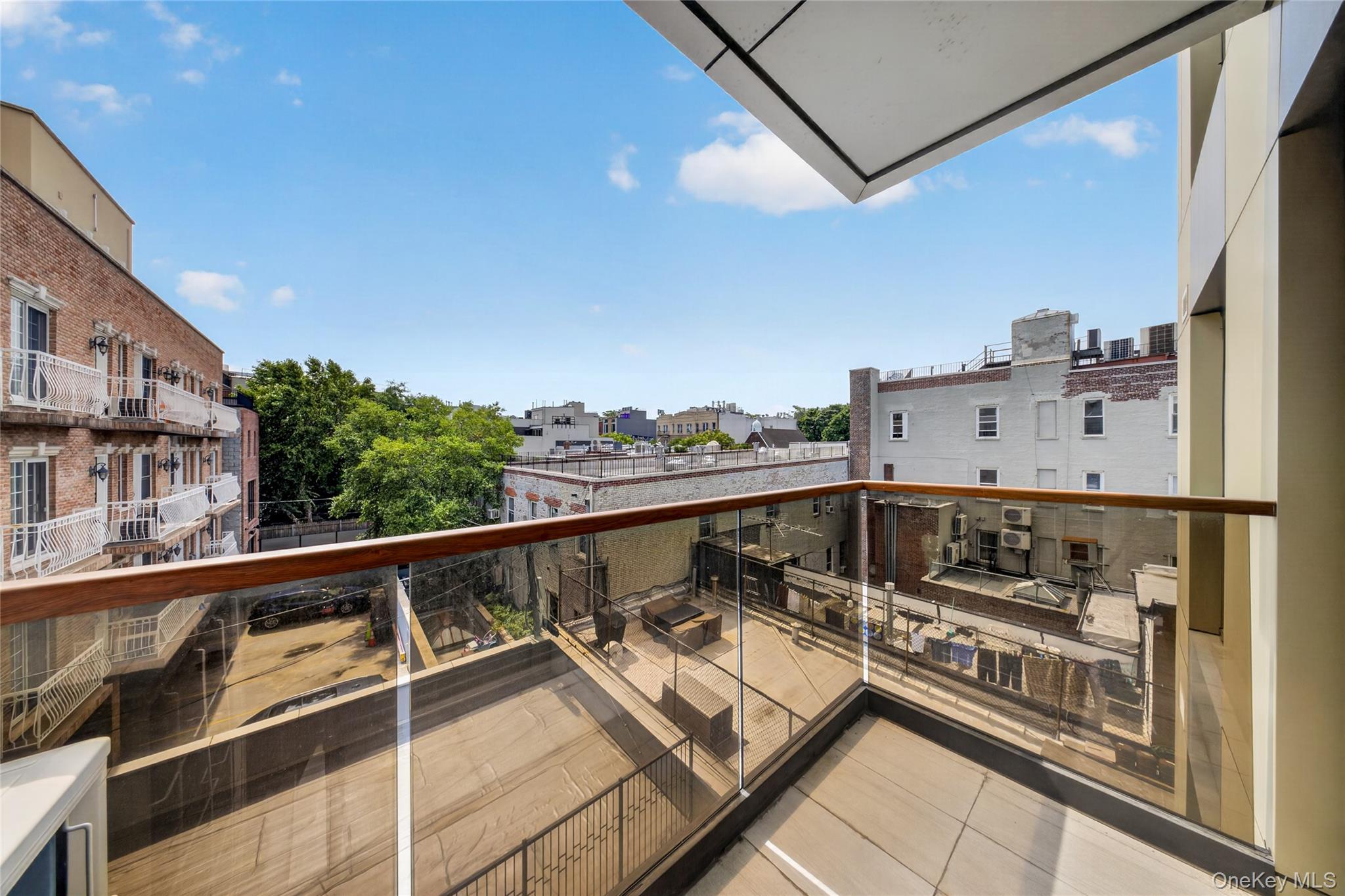 643 5th Avenue, Unit 6D photo 12