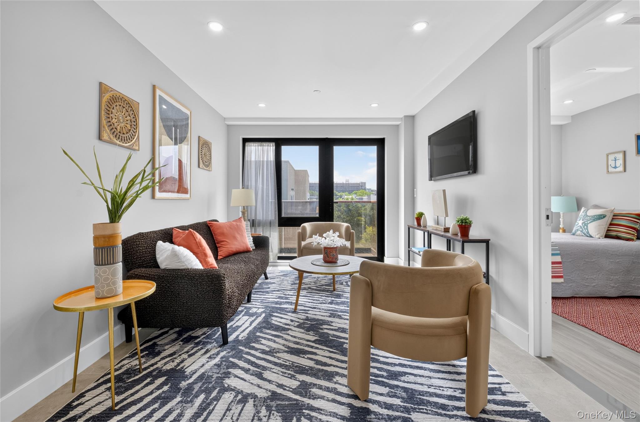 643 5th Avenue, Unit 6D photo 3