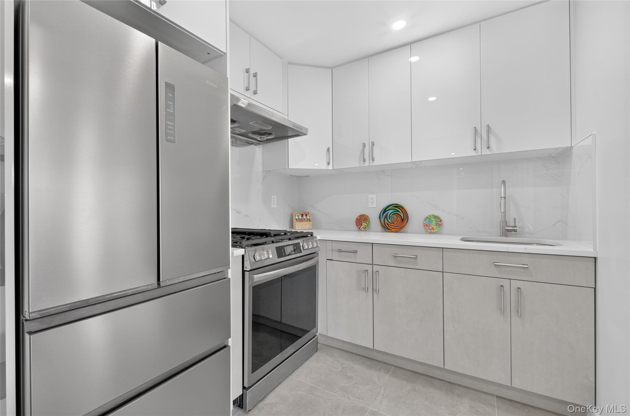 643 5th Avenue, Unit 6D photo 8
