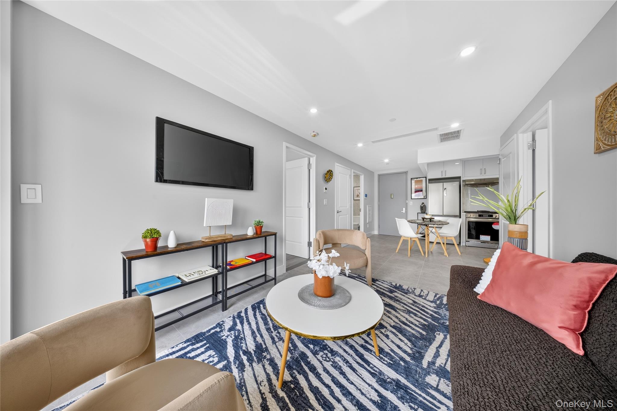 643 5th Avenue, Unit 6D