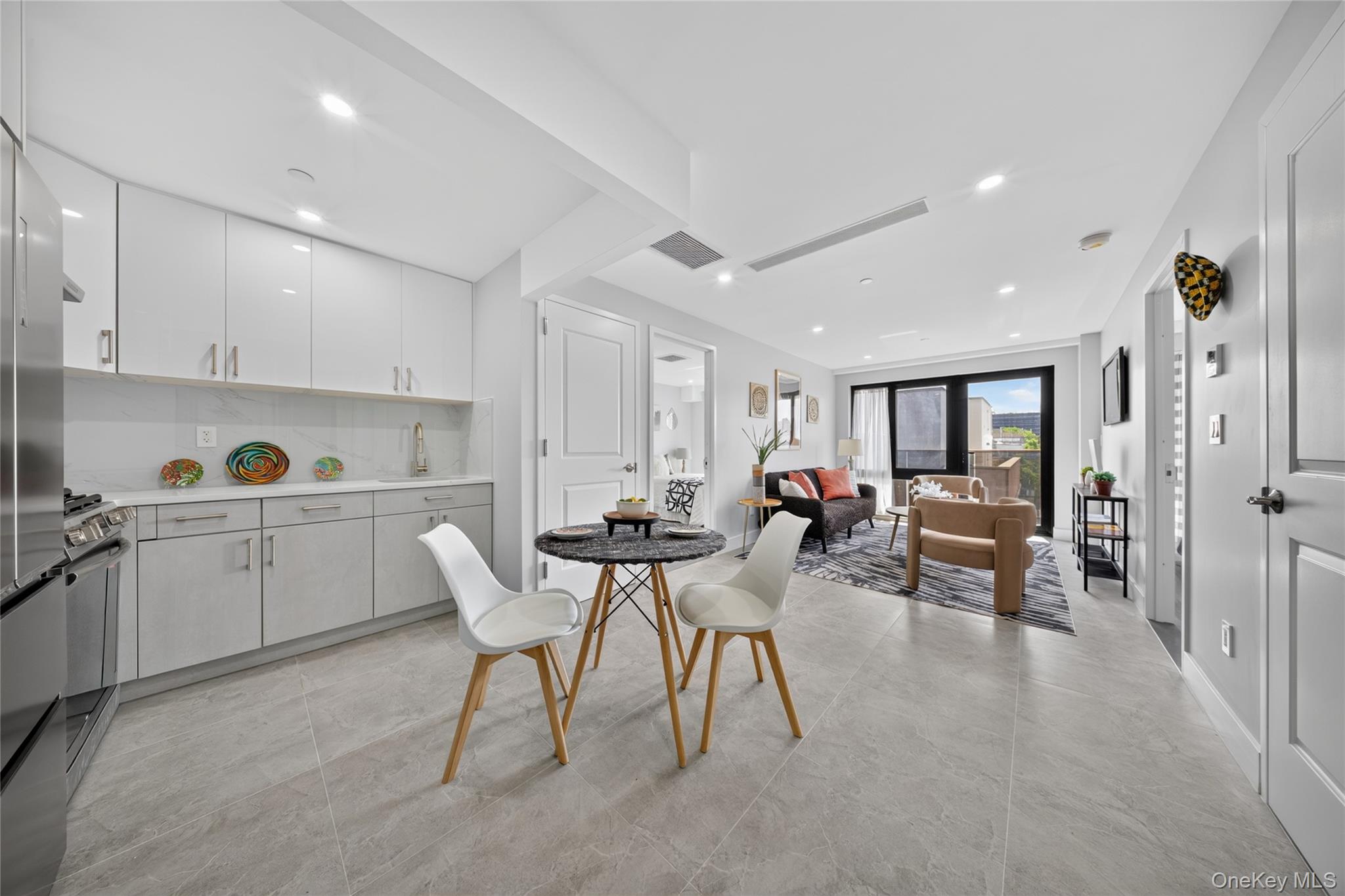 643 5th Avenue, Unit 6D photo 4
