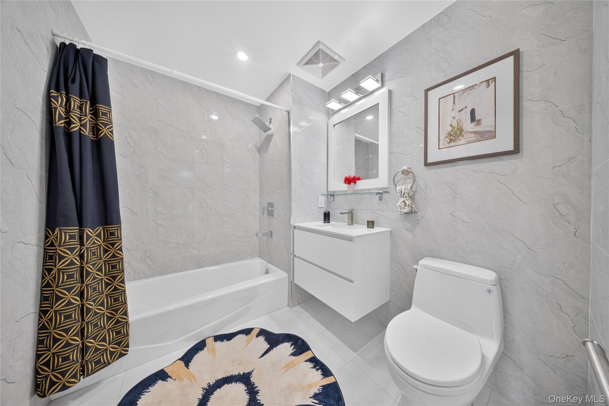 643 5th Avenue, Unit 6D photo 11