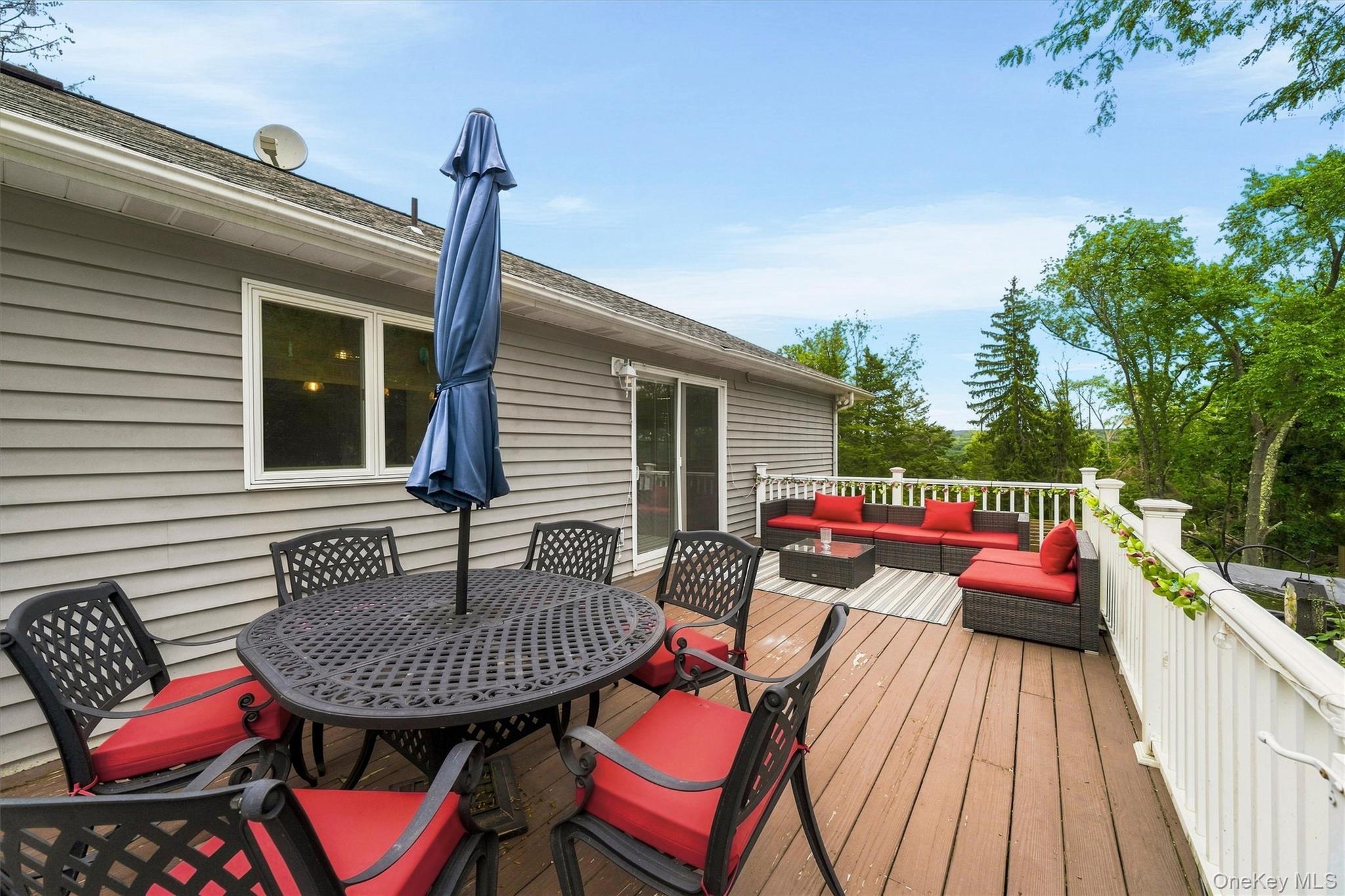 412 Laroe Road – For Sale photo 40