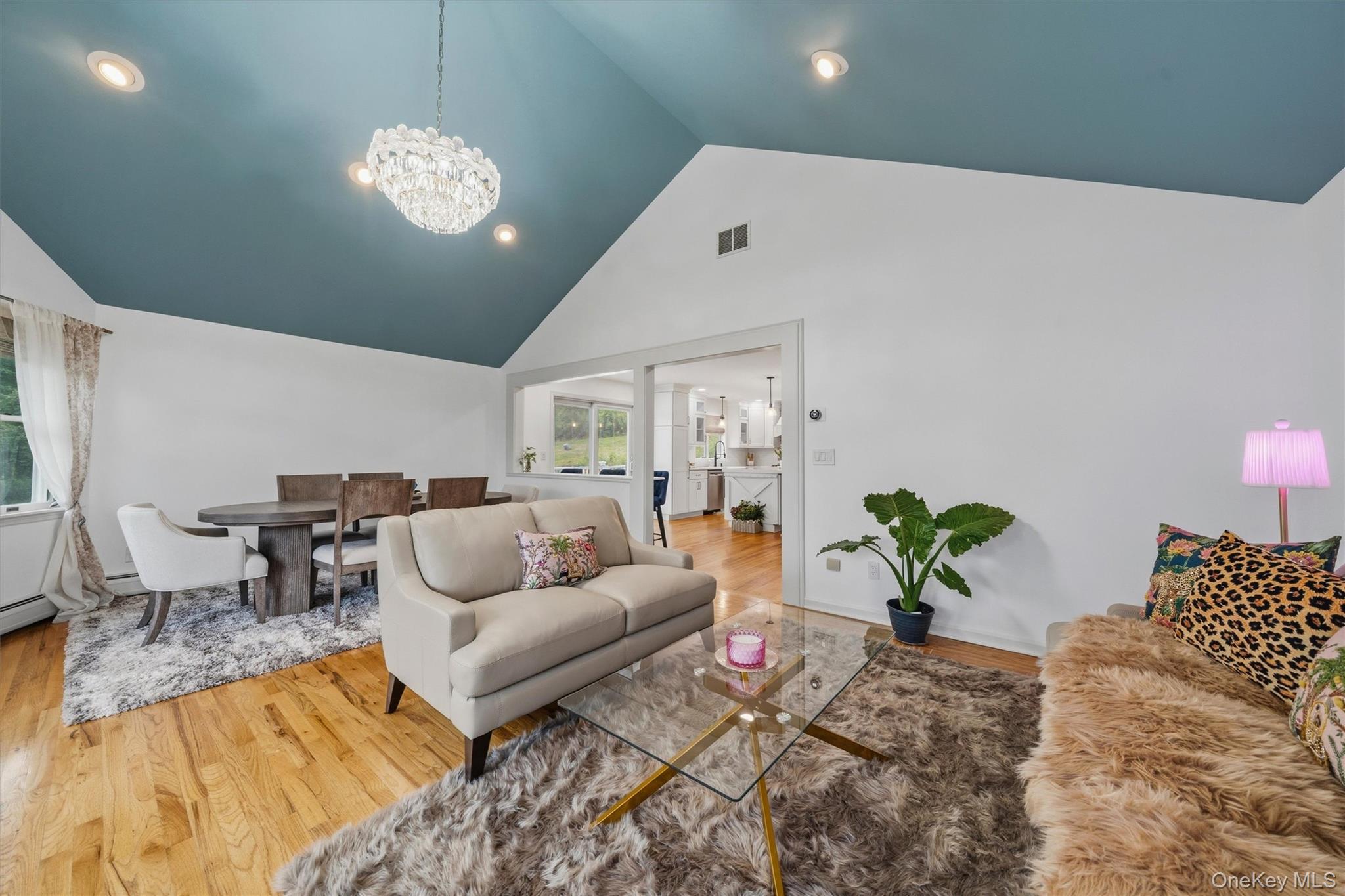 412 Laroe Road – For Sale photo 7
