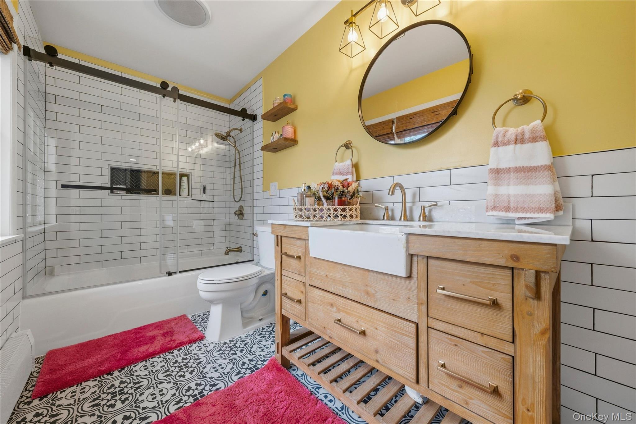412 Laroe Road – For Sale photo 38