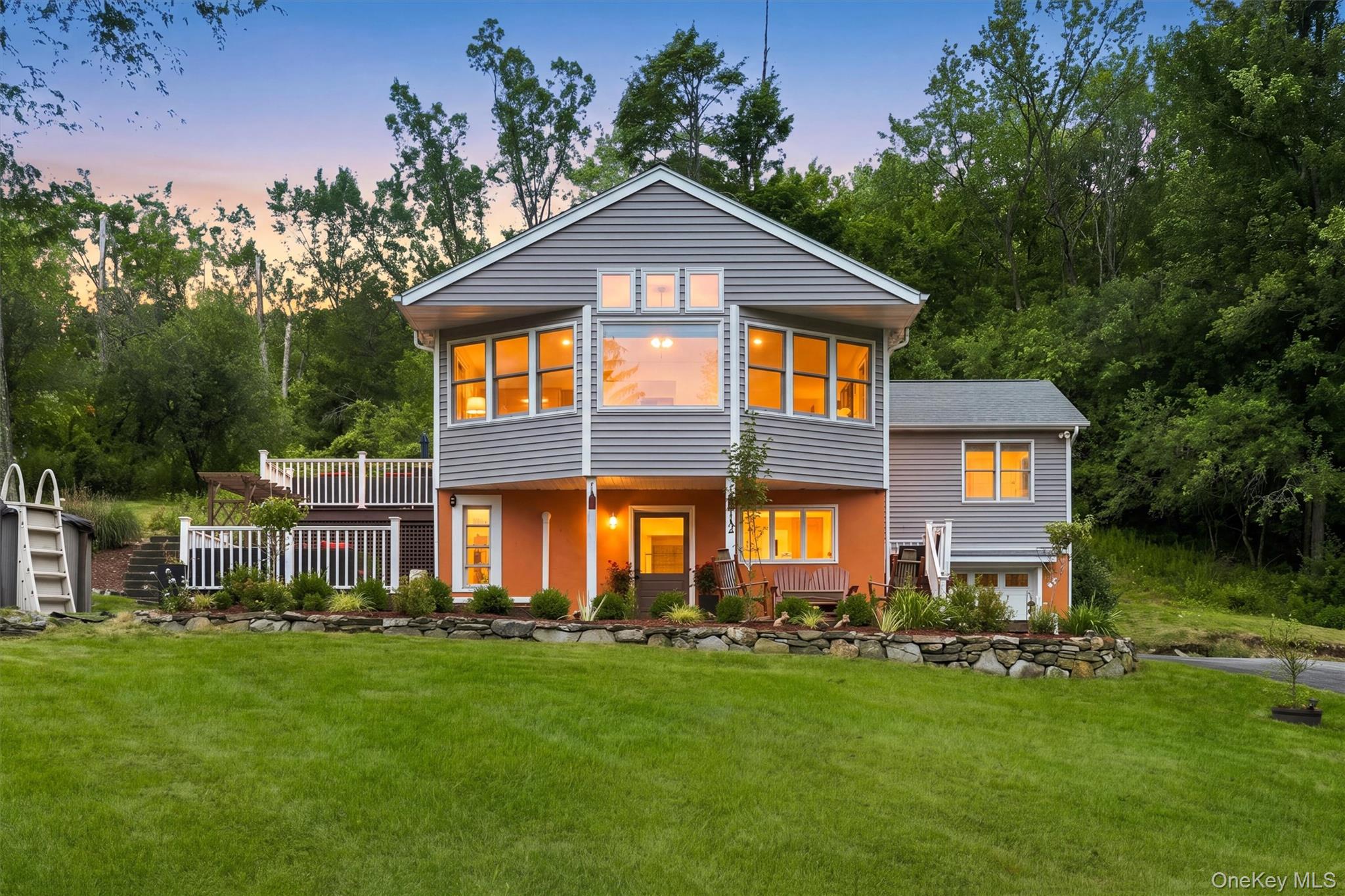 412 Laroe Road – For Sale photo 2