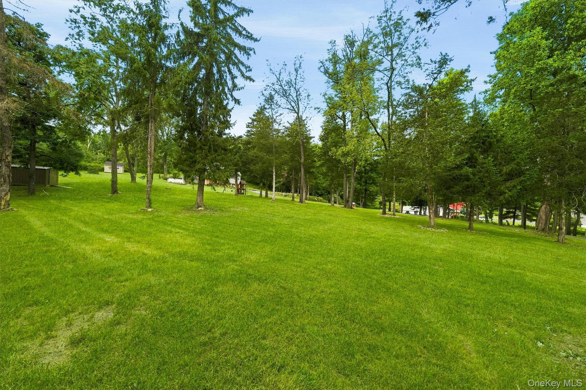 412 Laroe Road – For Sale photo 42
