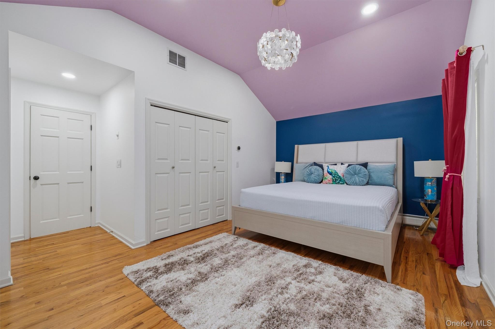 412 Laroe Road – For Sale photo 24