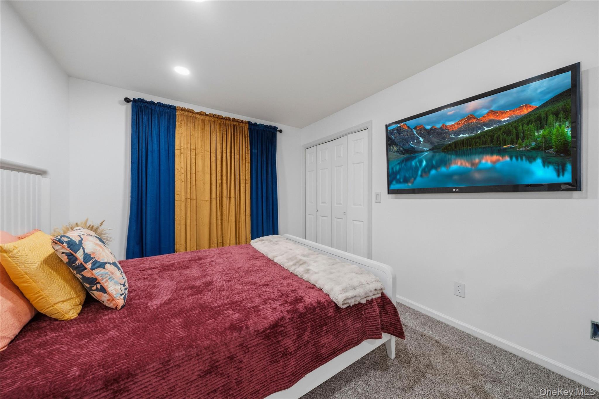 412 Laroe Road – For Sale photo 29