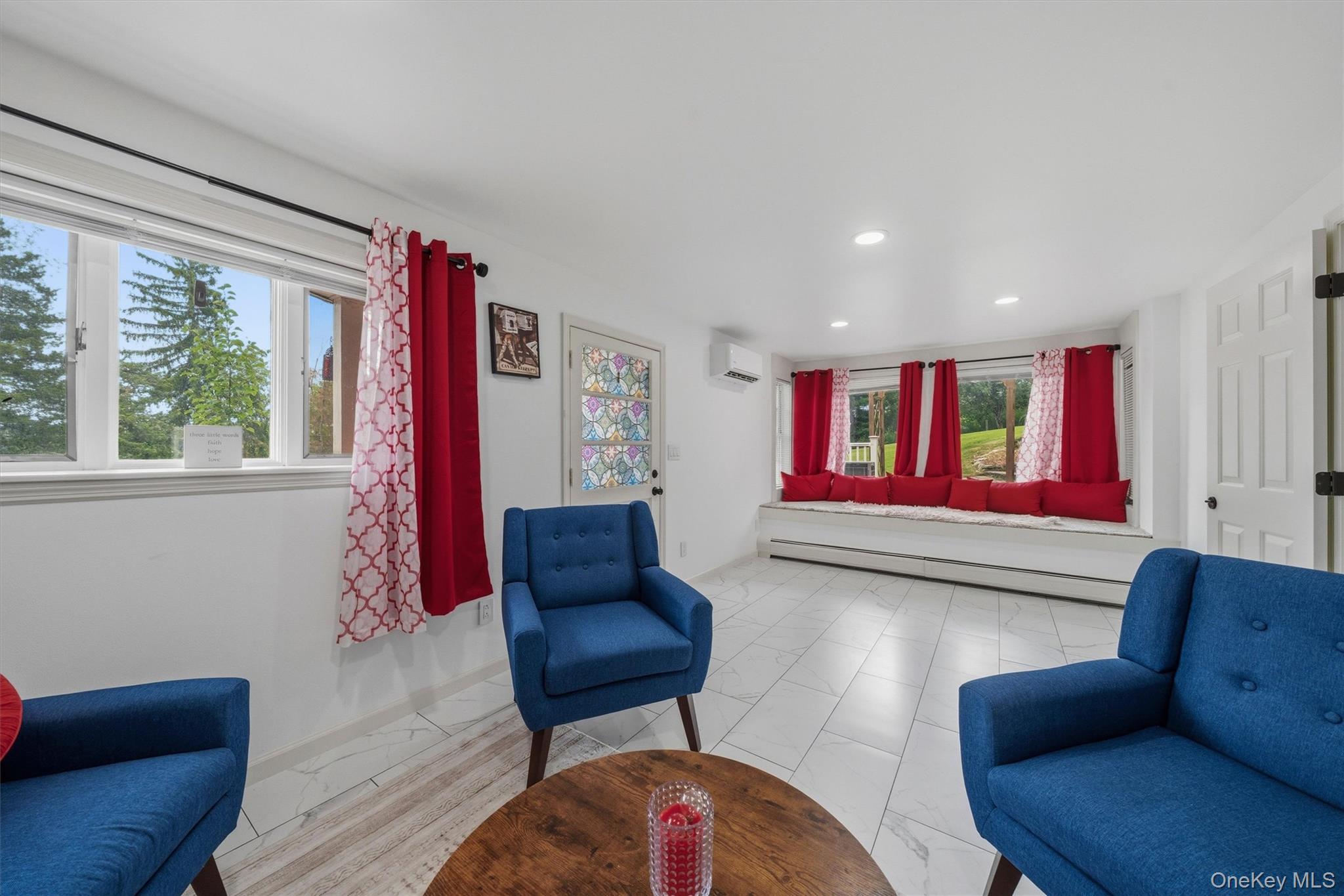 412 Laroe Road – For Sale photo 36