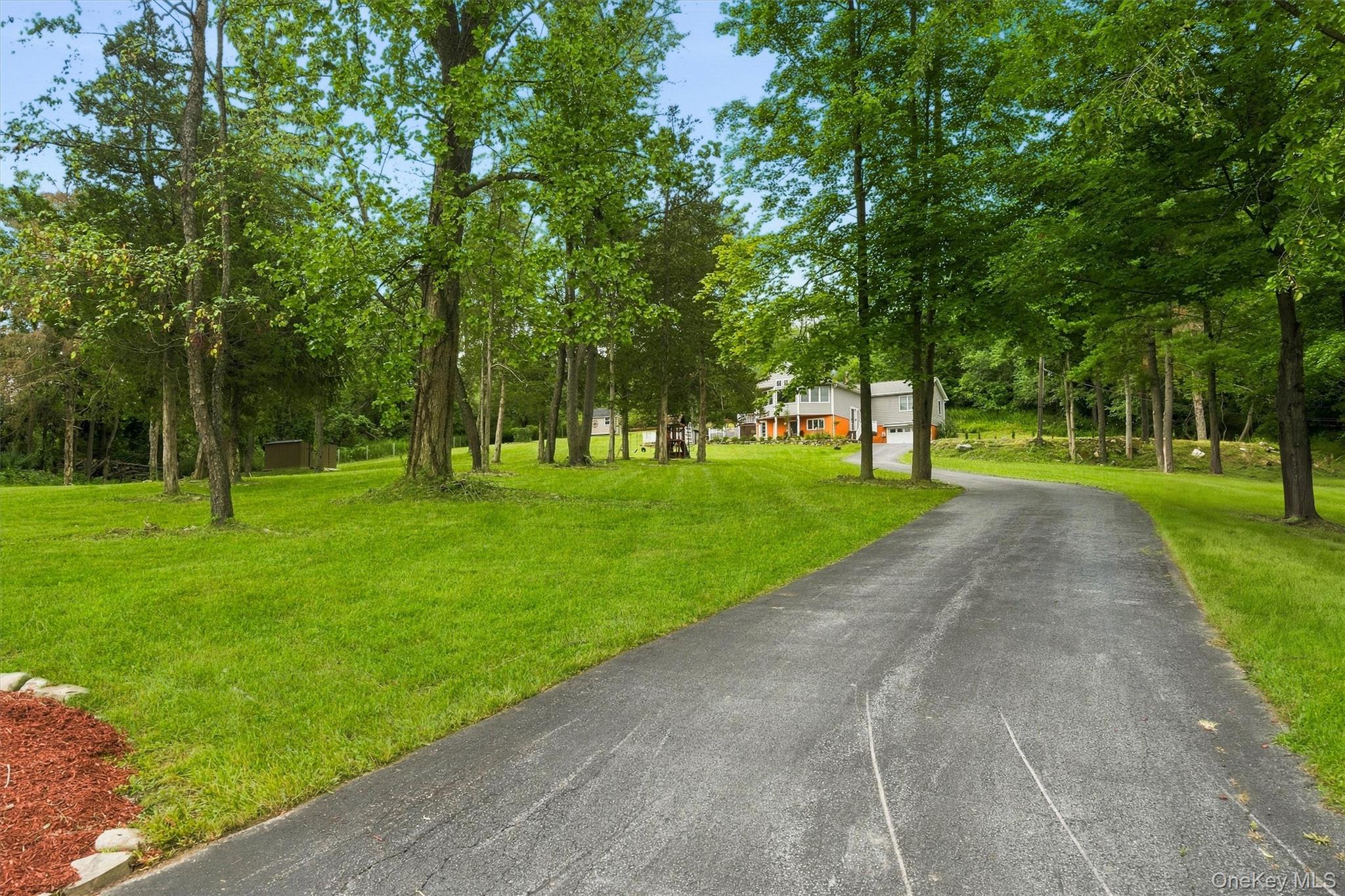 412 Laroe Road – For Sale photo 43
