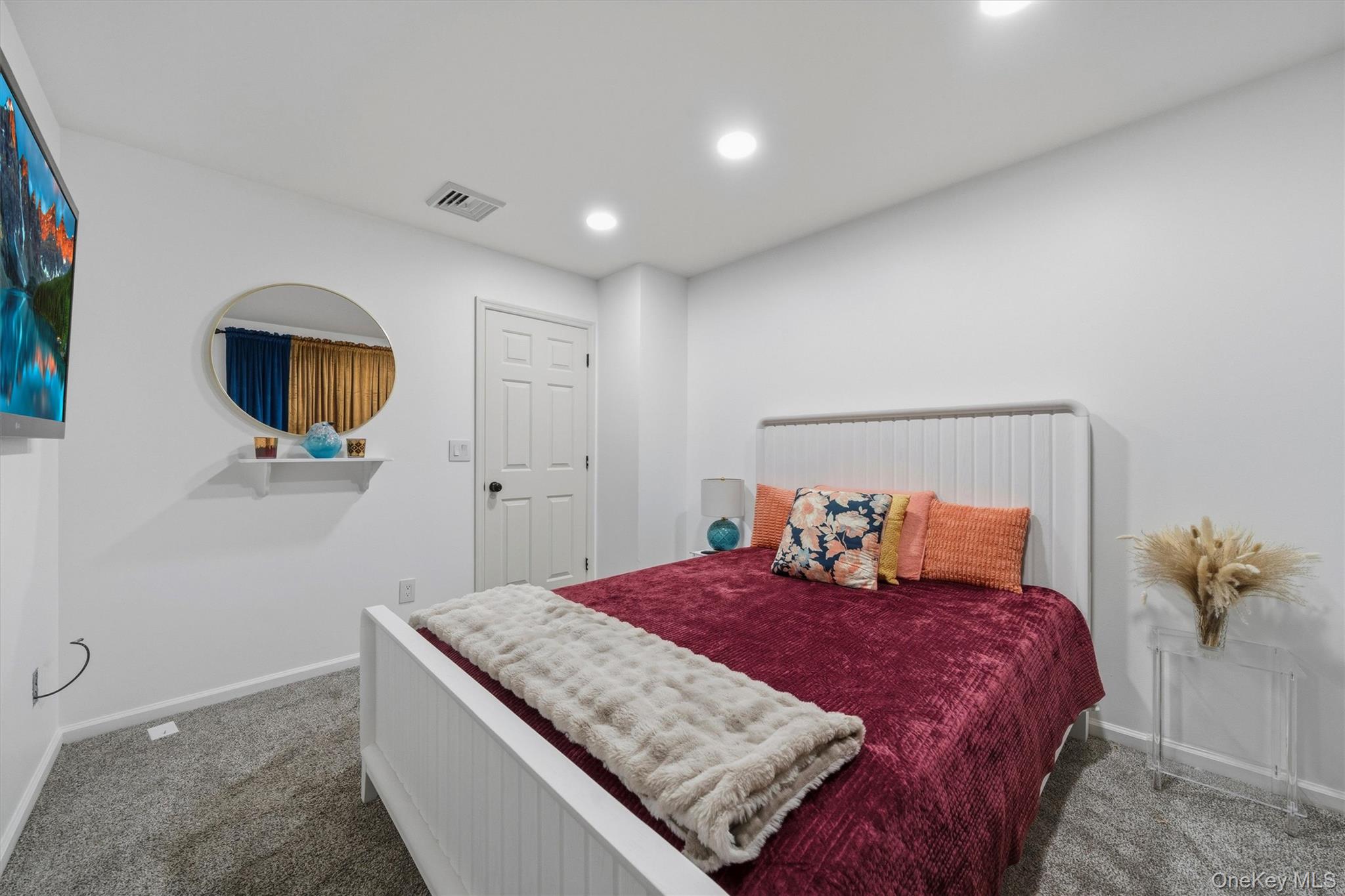 412 Laroe Road – For Sale photo 30